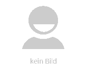 Bild Gaststtte Altenburg